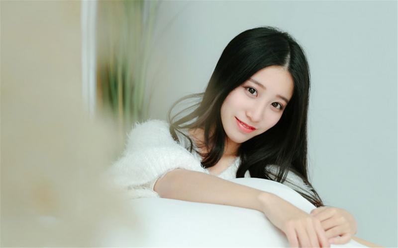 亚洲一区欧美激情-亚洲人成网站色在线观看-熟女高潮久久久久-免费在线看黄色国产网站大全|关键词4}-手机在线视频只有精品-a级国产大片在线免费观看-人妻中文字幕三区|驴友违规穿越落水失踪  队友不等救援继续行程引争议